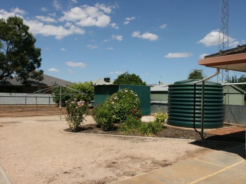 36 East Terrace, Kadina SA 5554