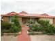 7 Thyer Street, Kadina SA 5554