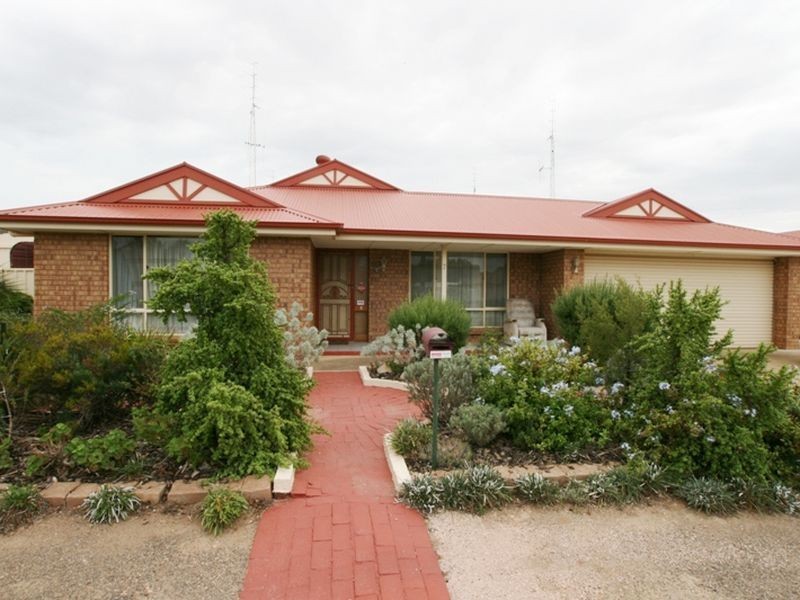 7 Thyer Street, Kadina SA 5554