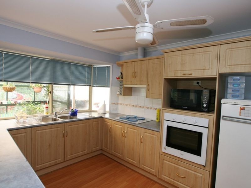 7 Thyer Street, Kadina SA 5554