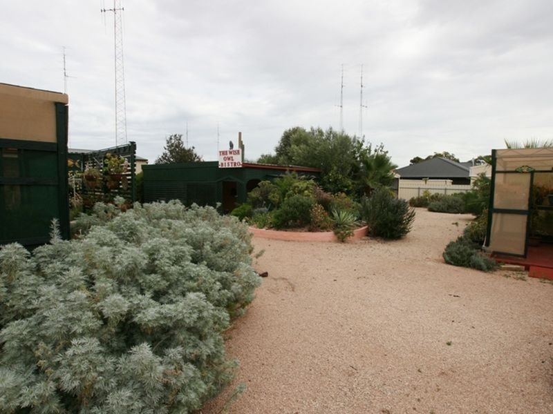 7 Thyer Street, Kadina SA 5554