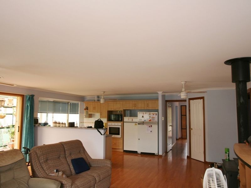 7 Thyer Street, Kadina SA 5554