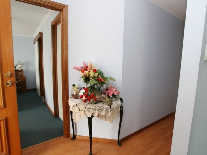 7 Thyer Street, Kadina SA 5554