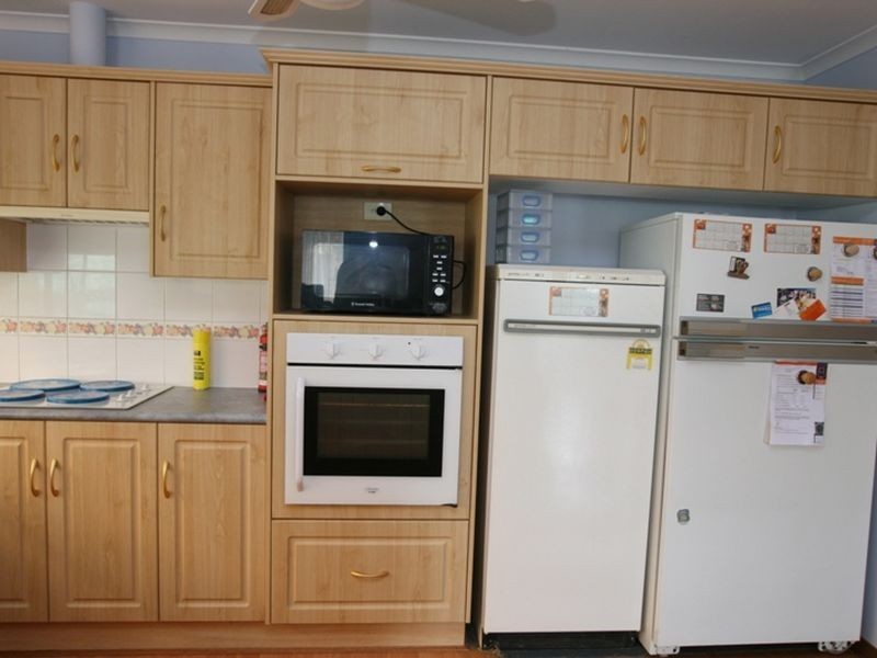 7 Thyer Street, Kadina SA 5554