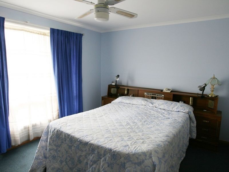 7 Thyer Street, Kadina SA 5554