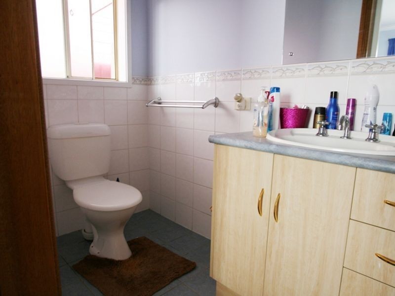 7 Thyer Street, Kadina SA 5554