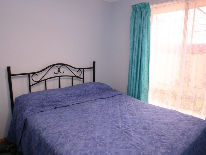 7 Thyer Street, Kadina SA 5554