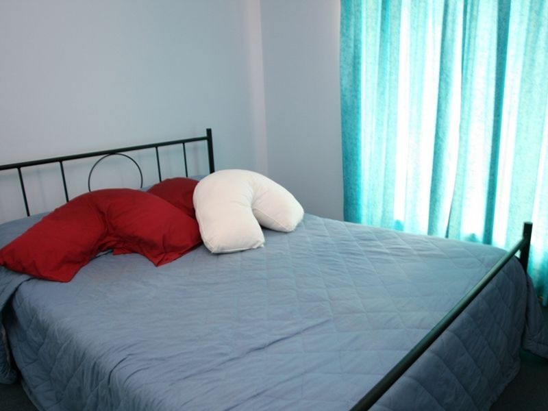 7 Thyer Street, Kadina SA 5554