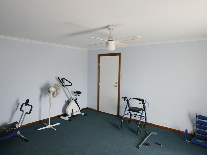 7 Thyer Street, Kadina SA 5554