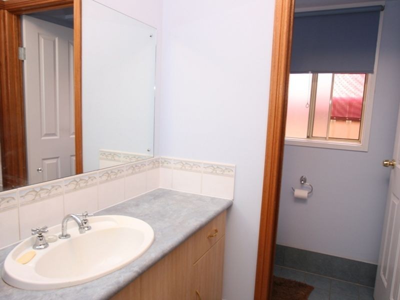 7 Thyer Street, Kadina SA 5554