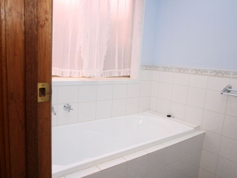 7 Thyer Street, Kadina SA 5554