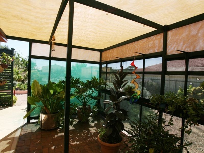 7 Thyer Street, Kadina SA 5554