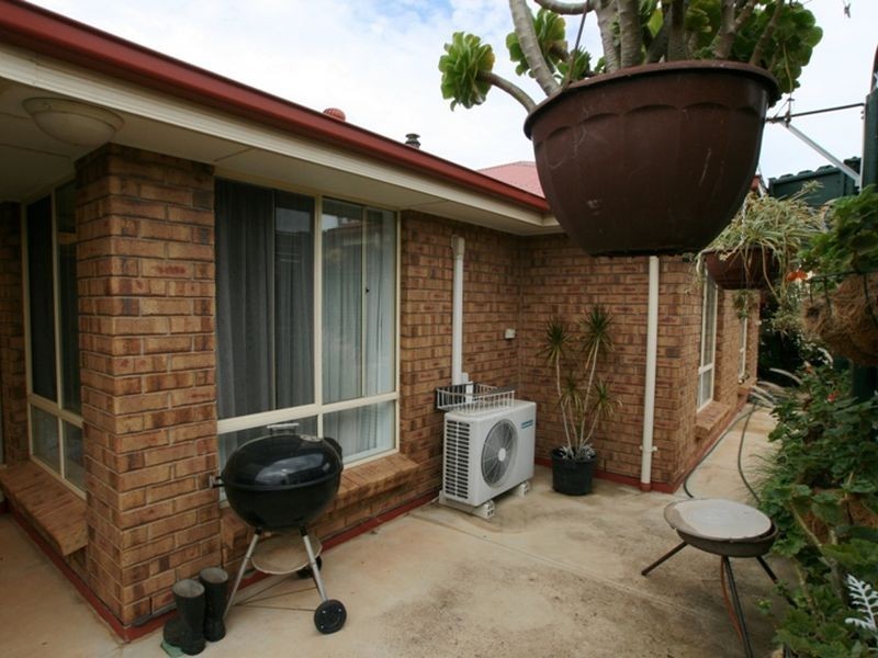 7 Thyer Street, Kadina SA 5554