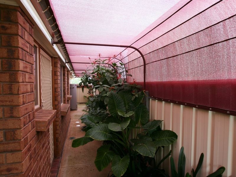 7 Thyer Street, Kadina SA 5554