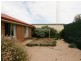 7 Thyer Street, Kadina SA 5554
