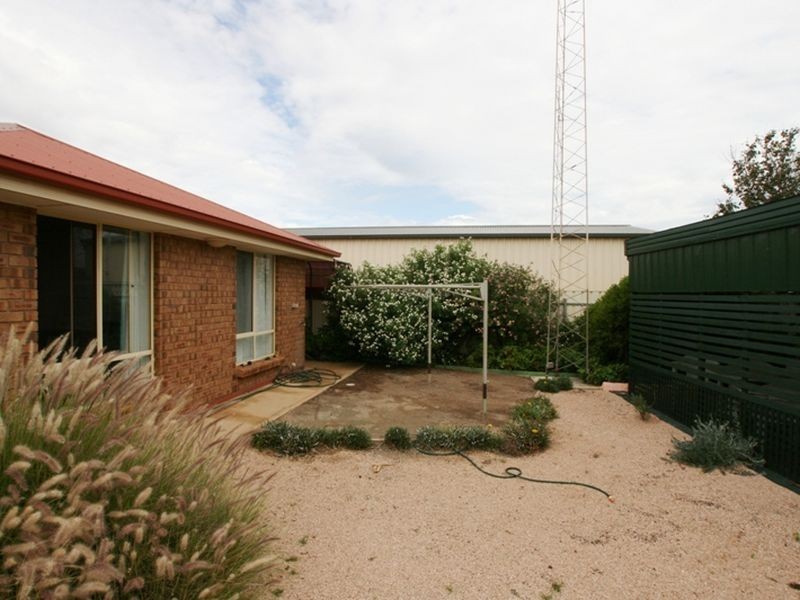 7 Thyer Street, Kadina SA 5554