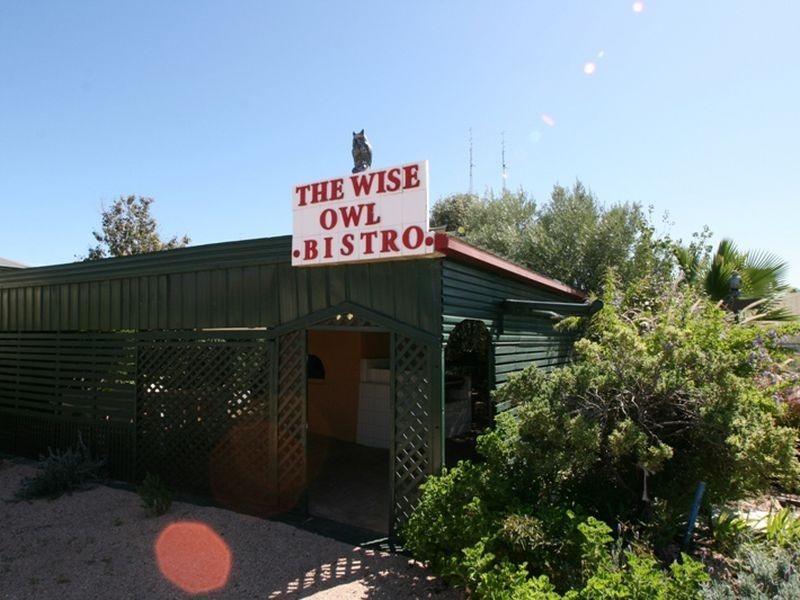 7 Thyer Street, Kadina SA 5554