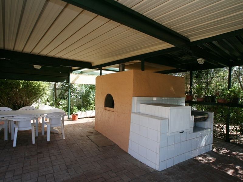 7 Thyer Street, Kadina SA 5554