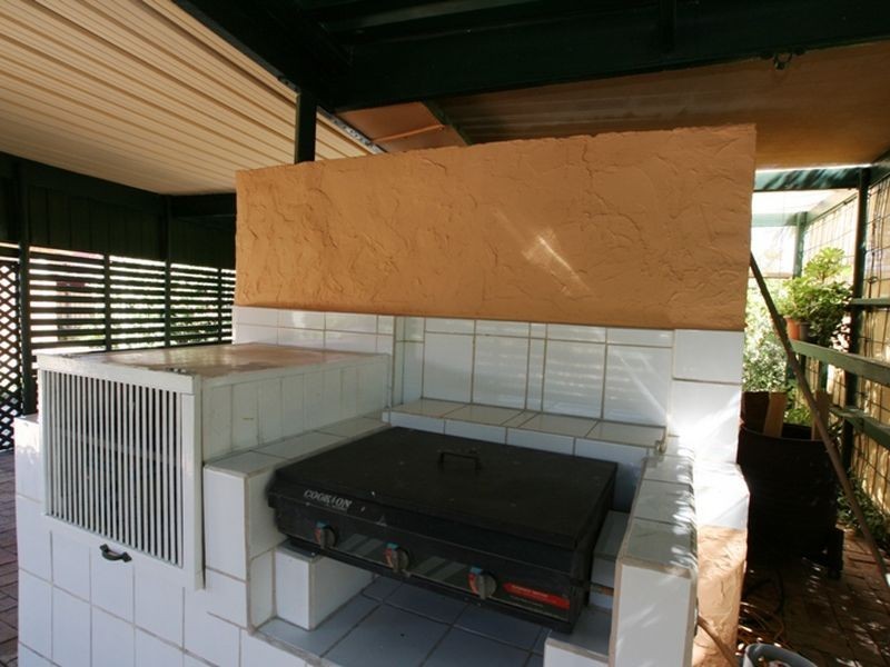 7 Thyer Street, Kadina SA 5554