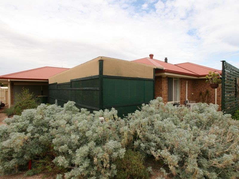 7 Thyer Street, Kadina SA 5554