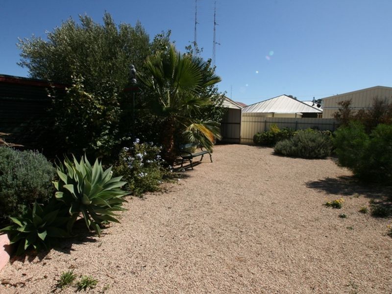 7 Thyer Street, Kadina SA 5554