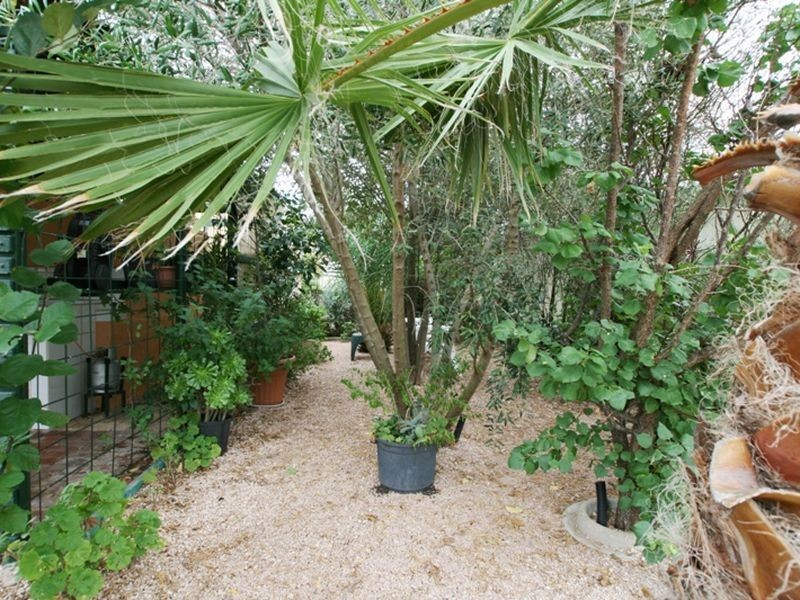 7 Thyer Street, Kadina SA 5554