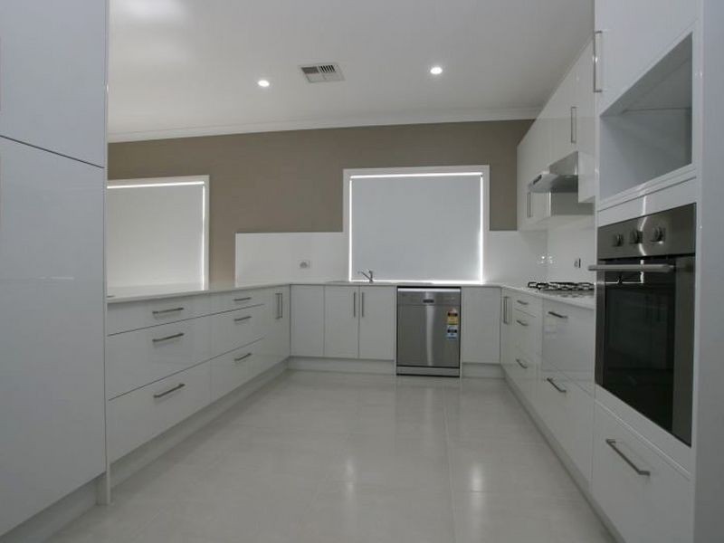 8 Drain Road, Kadina SA 5554