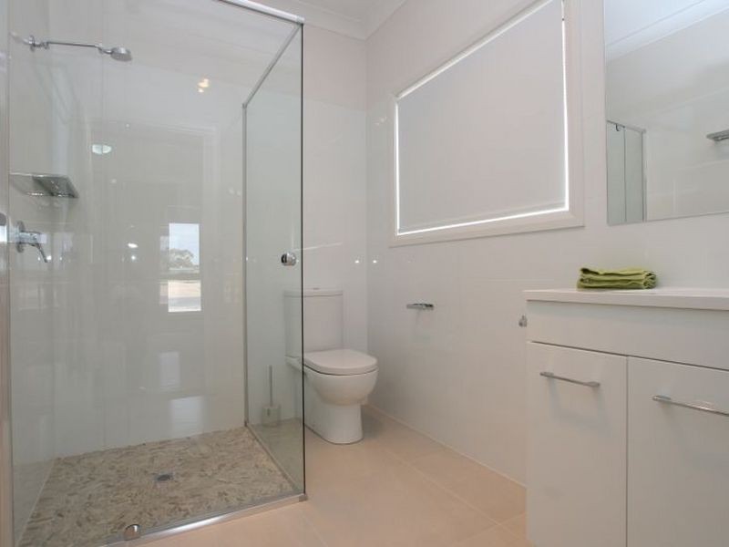 8 Drain Road, Kadina SA 5554