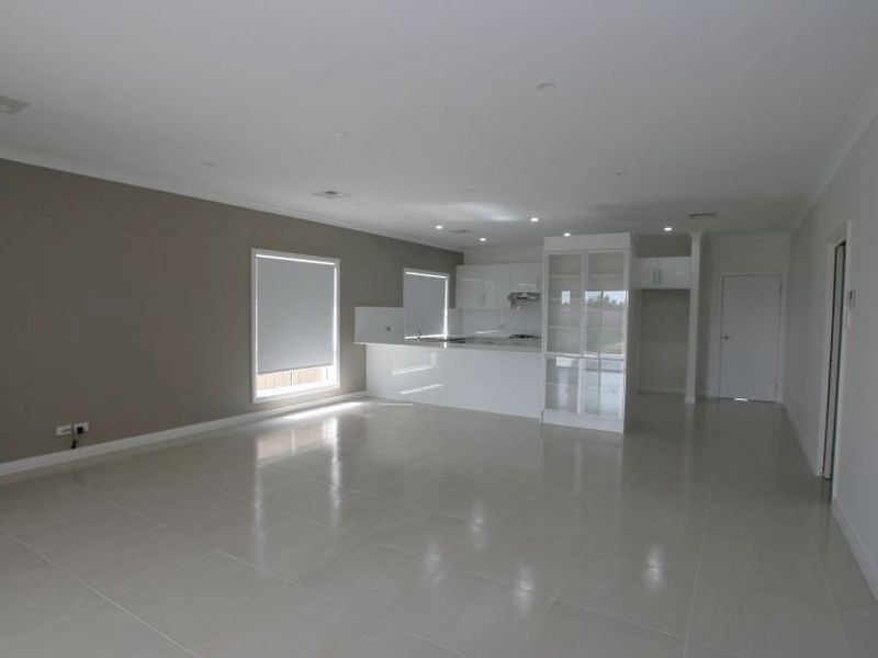 8 Drain Road, Kadina SA 5554