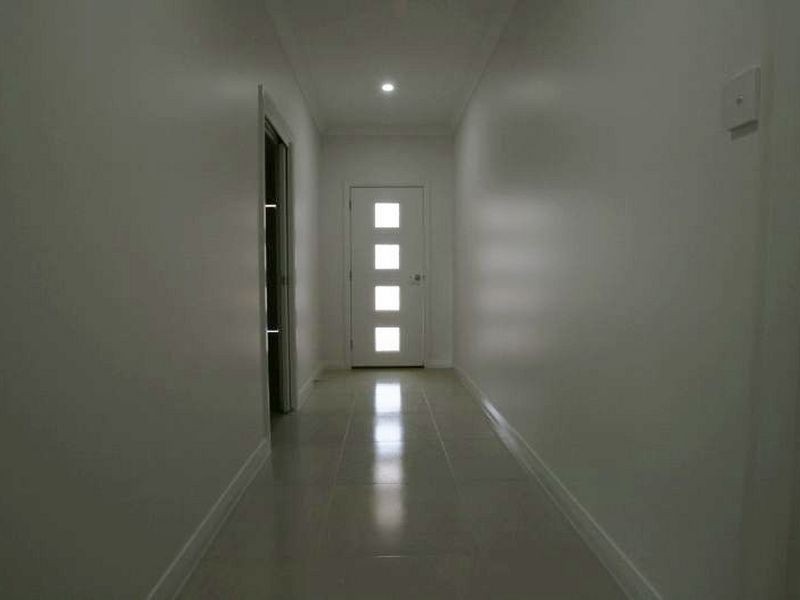 8 Drain Road, Kadina SA 5554