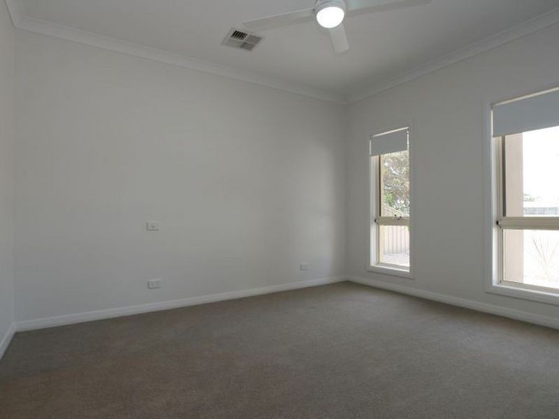 8 Drain Road, Kadina SA 5554