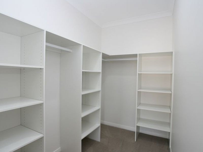 8 Drain Road, Kadina SA 5554