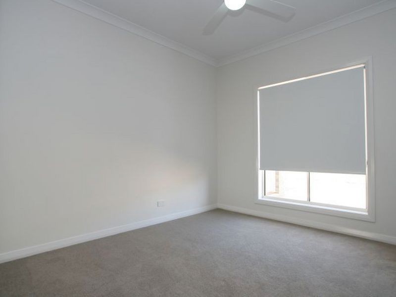 8 Drain Road, Kadina SA 5554