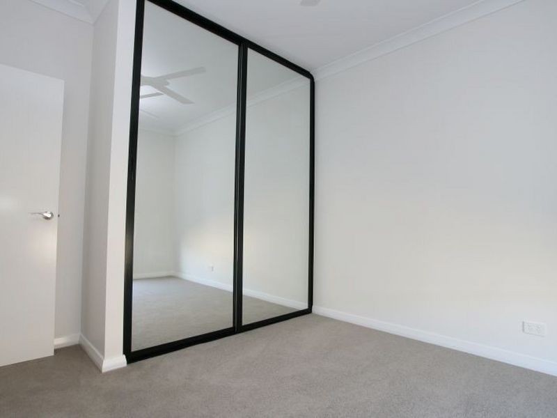 8 Drain Road, Kadina SA 5554