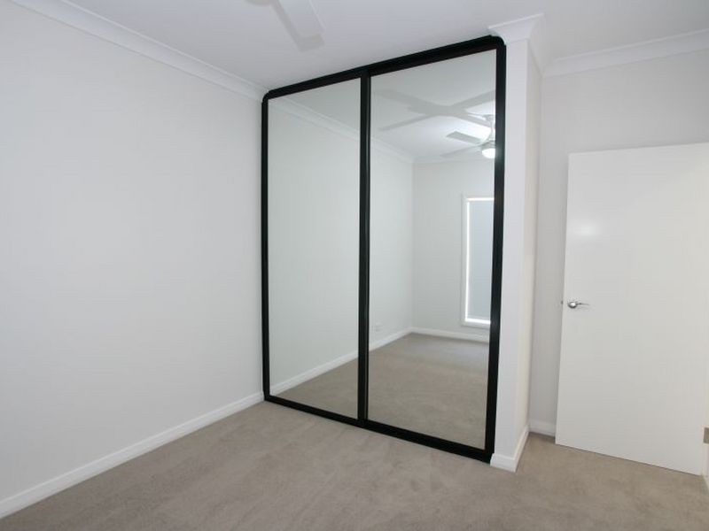 8 Drain Road, Kadina SA 5554