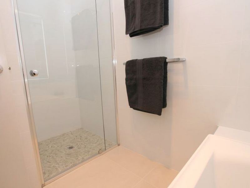 8 Drain Road, Kadina SA 5554