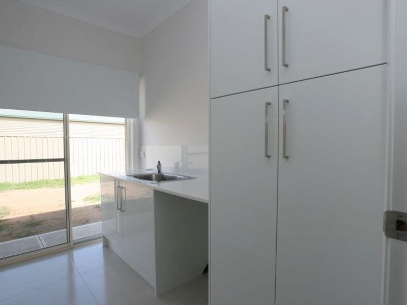 8 Drain Road, Kadina SA 5554