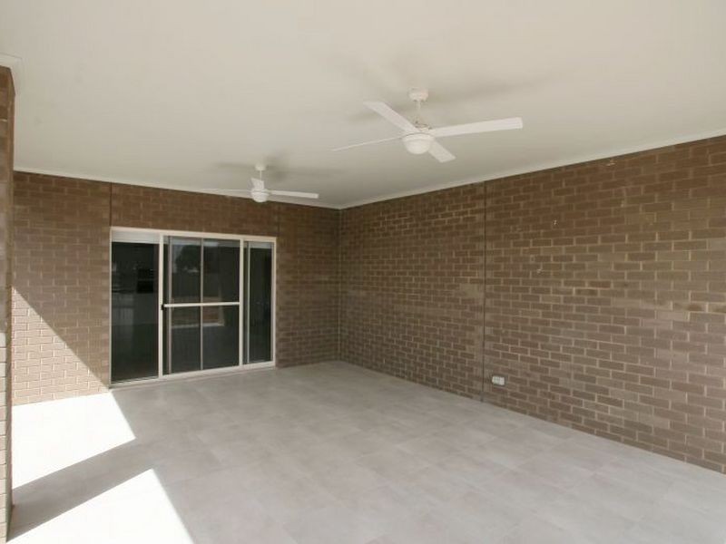 8 Drain Road, Kadina SA 5554