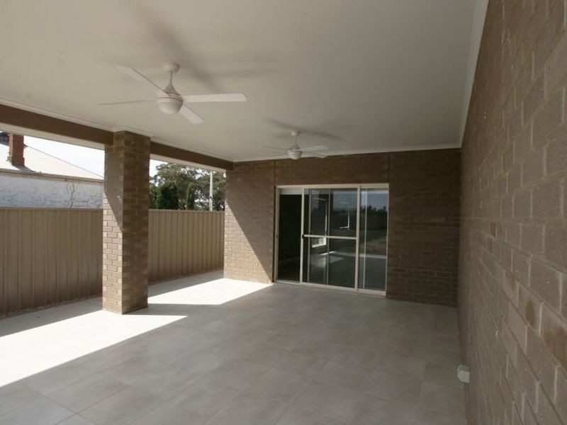 8 Drain Road, Kadina SA 5554