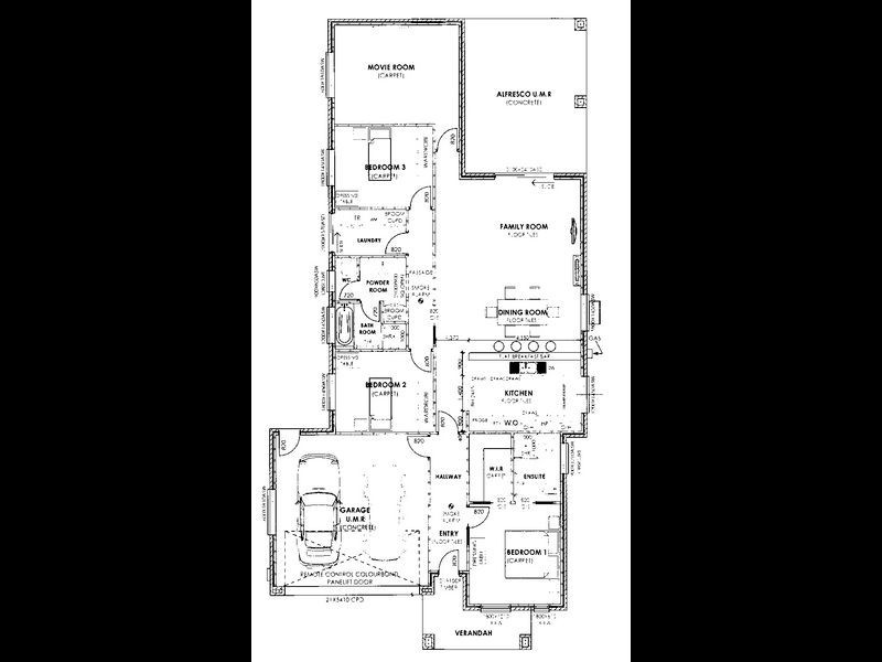 8 Drain Road, Kadina SA 5554