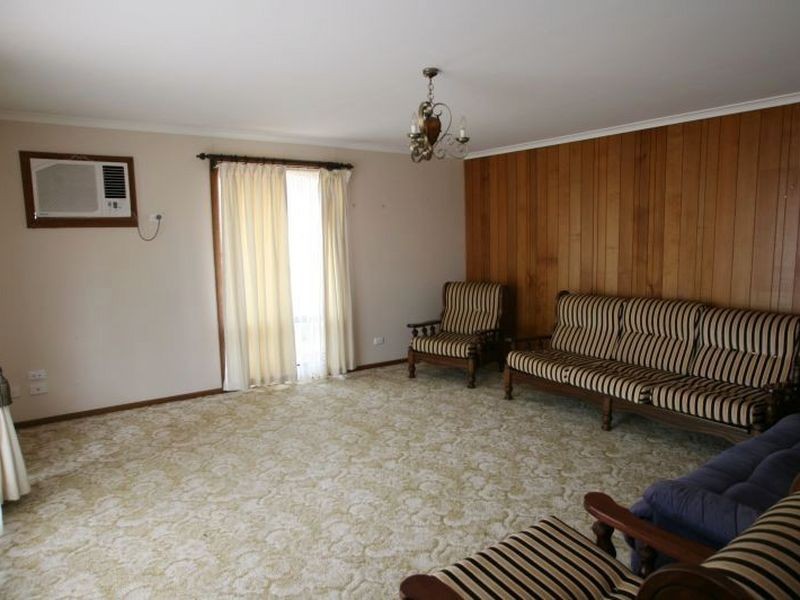 7 Frederick Street, Bute SA 5560