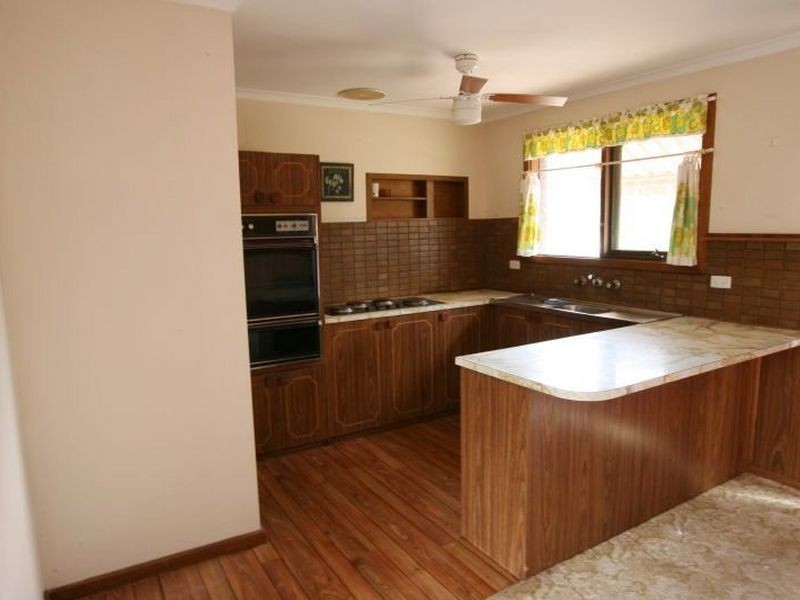 7 Frederick Street, Bute SA 5560