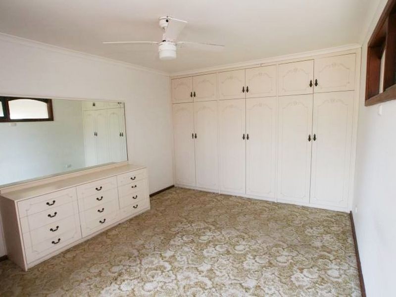 7 Frederick Street, Bute SA 5560