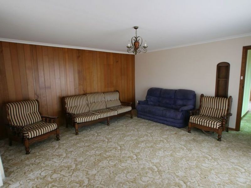 7 Frederick Street, Bute SA 5560