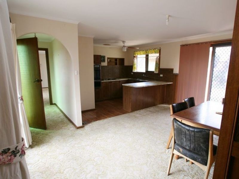 7 Frederick Street, Bute SA 5560