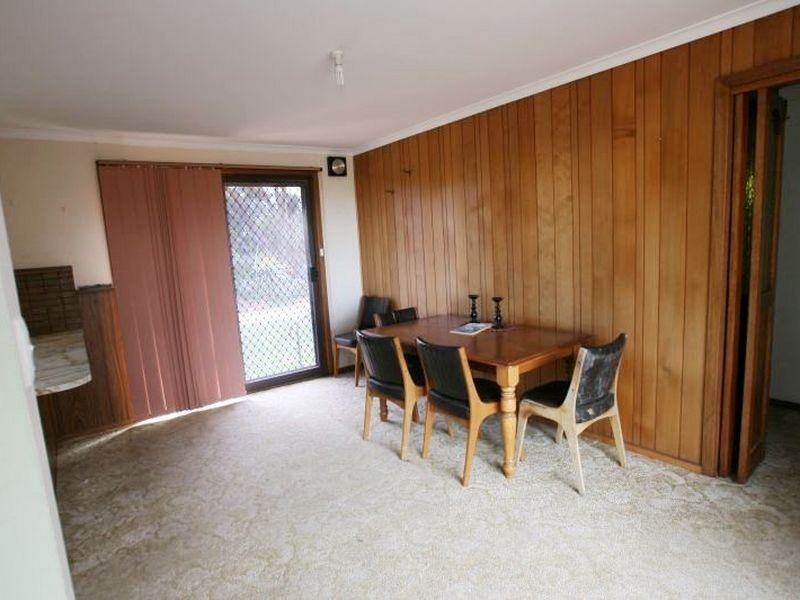 7 Frederick Street, Bute SA 5560