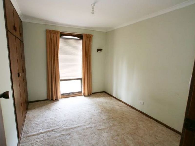 7 Frederick Street, Bute SA 5560