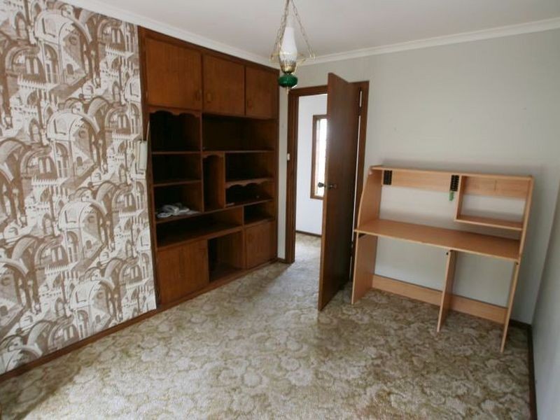 7 Frederick Street, Bute SA 5560