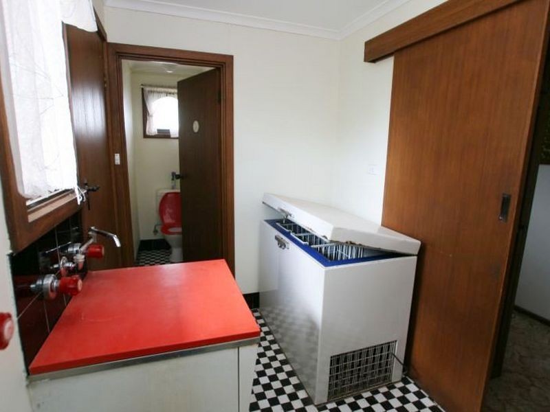 7 Frederick Street, Bute SA 5560