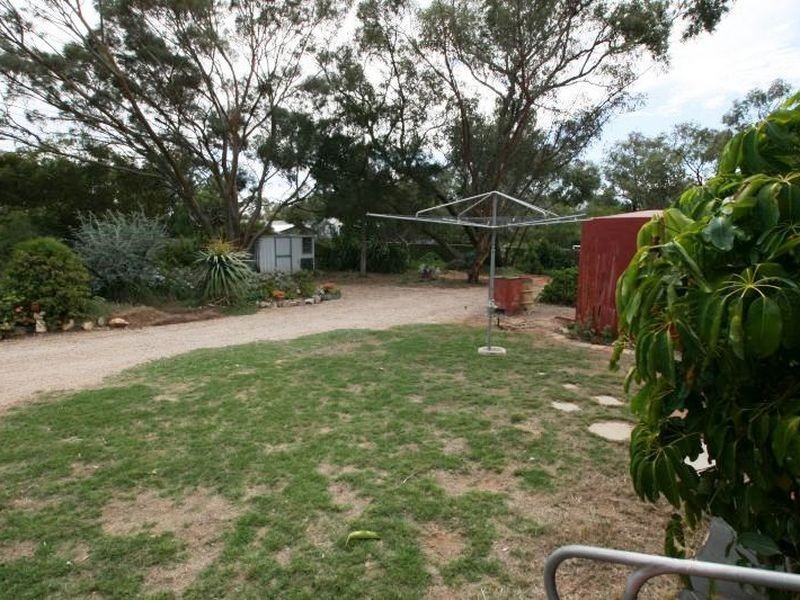 7 Frederick Street, Bute SA 5560